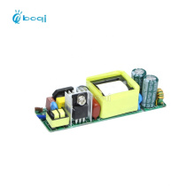 boqi CE FCC SAA constant current led driver 700ma 20w 24w 25w 28w